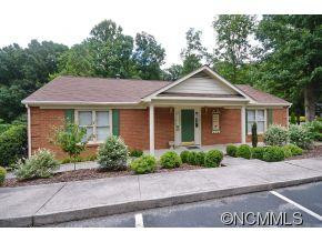 60 Foxberry Drive - Photo 24