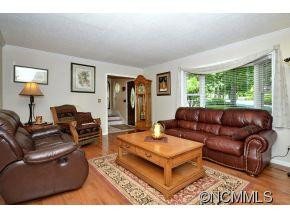 60 Foxberry Drive - Photo 4