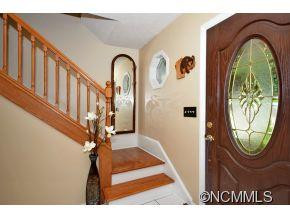 60 Foxberry Drive - Photo 5