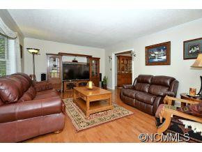 60 Foxberry Drive - Photo 6
