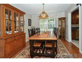 60 Foxberry Drive - Photo 7