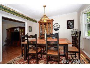 60 Foxberry Drive - Photo 8