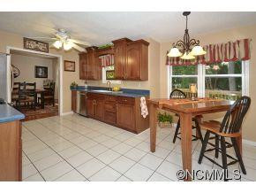 60 Foxberry Drive - Photo 10