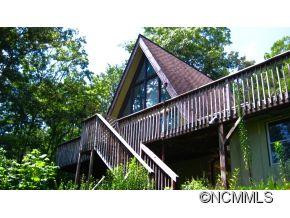 56 Mountain View Ridge
