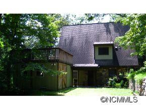 56 Mountain View Ridge - Photo 2