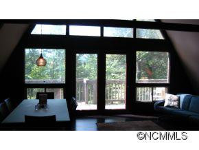 56 Mountain View Ridge - Photo 11