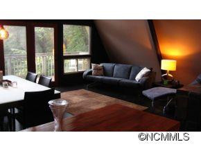 56 Mountain View Ridge - Photo 12