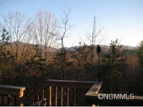56 Mountain View Ridge - Photo 14