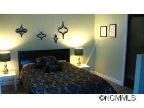 56 Mountain View Ridge - Photo 15