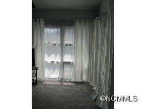 56 Mountain View Ridge - Photo 16