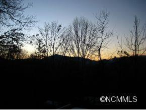 56 Mountain View Ridge - Photo 18