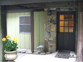 56 Mountain View Ridge - Photo 3