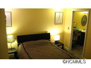 56 Mountain View Ridge - Photo 5