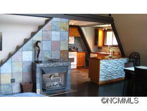 56 Mountain View Ridge - Photo 6