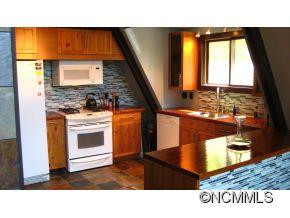 56 Mountain View Ridge - Photo 7