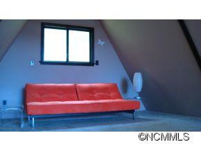 56 Mountain View Ridge - Photo 8