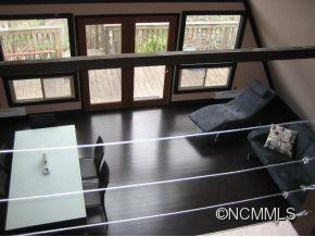 56 Mountain View Ridge - Photo 9