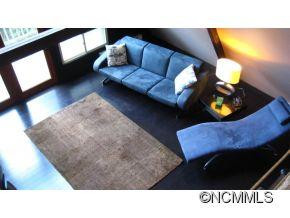 56 Mountain View Ridge - Photo 10
