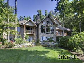 1421 SOLOMON CIRCLE