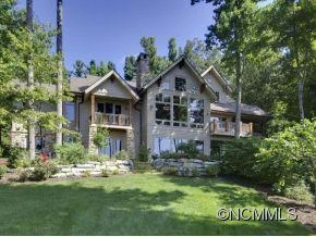 1421 SOLOMON CIRCLE