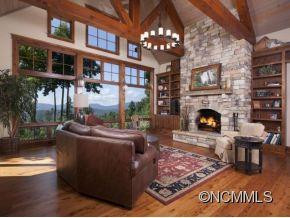 1421 SOLOMON CIRCLE - Photo 2