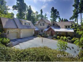 1421 SOLOMON CIRCLE - Photo 11