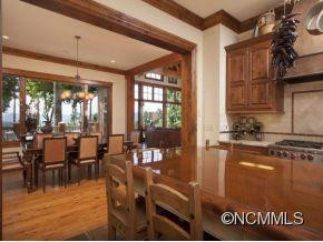 1421 SOLOMON CIRCLE - Photo 12