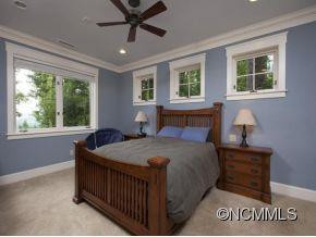 1421 SOLOMON CIRCLE - Photo 13