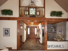 1421 SOLOMON CIRCLE - Photo 14