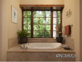 1421 SOLOMON CIRCLE - Photo 15