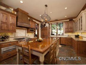 1421 SOLOMON CIRCLE - Photo 3