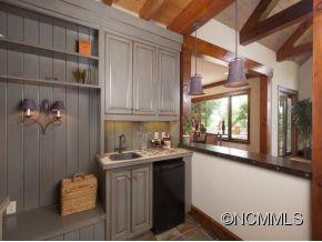 1421 SOLOMON CIRCLE - Photo 4
