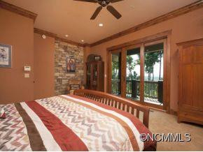 1421 SOLOMON CIRCLE - Photo 5