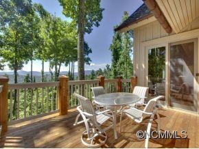1421 SOLOMON CIRCLE - Photo 6