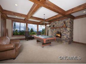 1421 SOLOMON CIRCLE - Photo 7