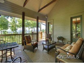 1421 SOLOMON CIRCLE - Photo 9