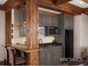 1421 SOLOMON CIRCLE - Photo 10