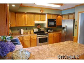 206 Stonebrook Drive - Photo 11