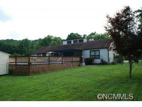 206 Stonebrook Drive - Photo 12