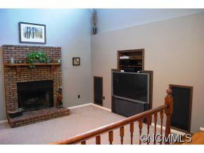 206 Stonebrook Drive - Photo 13