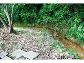 206 Stonebrook Drive - Photo 14