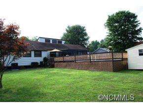 206 Stonebrook Drive - Photo 15