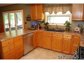 206 Stonebrook Drive - Photo 16
