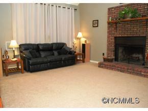 206 Stonebrook Drive - Photo 17