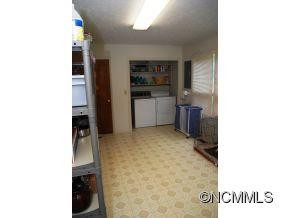 206 Stonebrook Drive - Photo 18