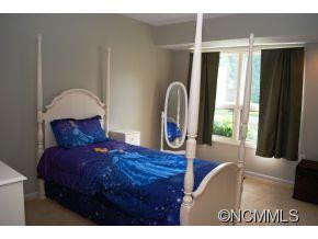 206 Stonebrook Drive - Photo 19