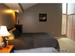 206 Stonebrook Drive - Photo 20