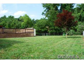 206 Stonebrook Drive - Photo 4
