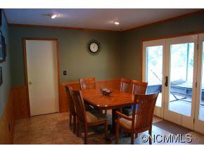 206 Stonebrook Drive - Photo 5