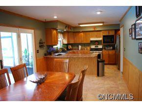 206 Stonebrook Drive - Photo 6